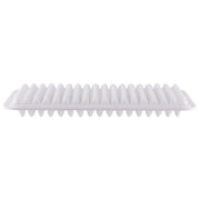 Engine Air Filter Premium Guard PA6144