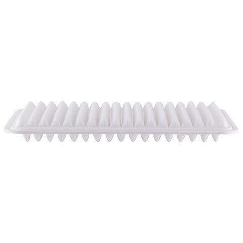 Engine Air Filter Premium Guard PA6144