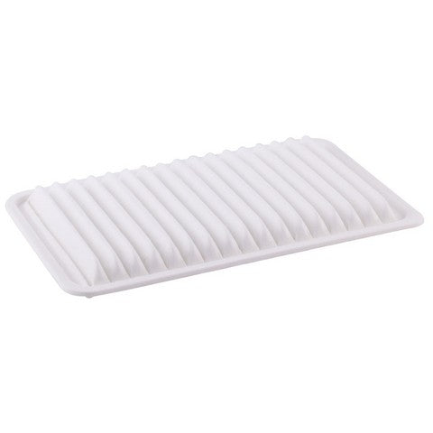 Engine Air Filter Premium Guard PA6144
