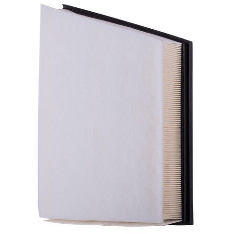 Engine Air Filter Premium Guard PA6146