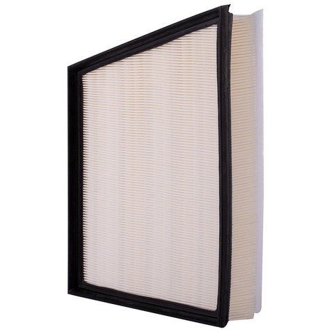 Engine Air Filter Premium Guard PA6146