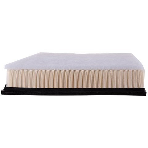 Engine Air Filter Premium Guard PA6146