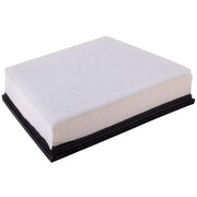 Engine Air Filter Premium Guard PA6146