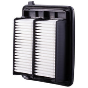 Engine Air Filter Premium Guard PA6150