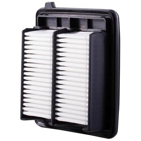 Engine Air Filter Premium Guard PA6150