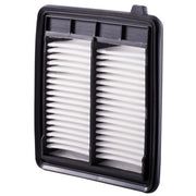 Engine Air Filter Premium Guard PA6150