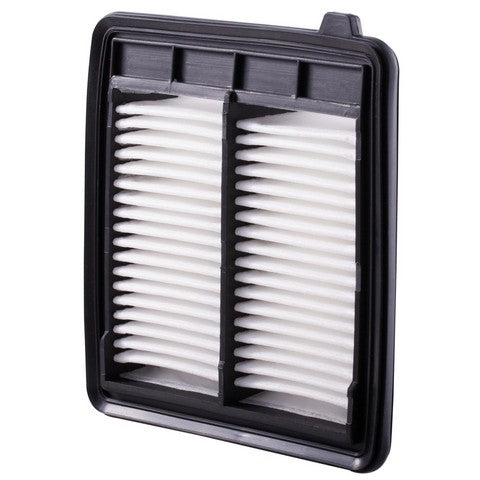 Engine Air Filter Premium Guard PA6150