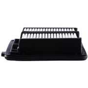 Engine Air Filter Premium Guard PA6150