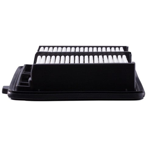 Engine Air Filter Premium Guard PA6150