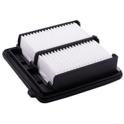 Engine Air Filter Premium Guard PA6150