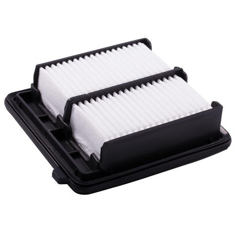 Engine Air Filter Premium Guard PA6150