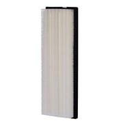 Engine Air Filter Premium Guard PA6183