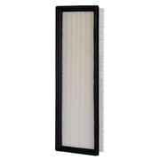 Engine Air Filter Premium Guard PA6183