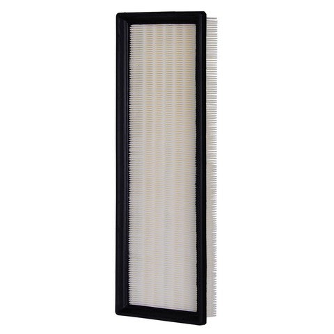 Engine Air Filter Premium Guard PA6183