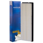 Engine Air Filter Premium Guard PA6183