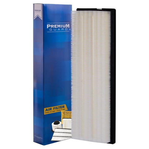 Engine Air Filter Premium Guard PA6183