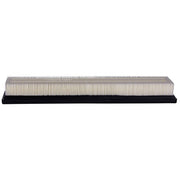 Engine Air Filter Premium Guard PA6183