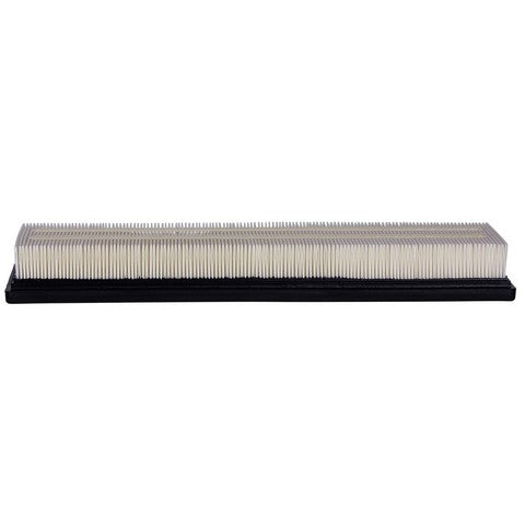 Engine Air Filter Premium Guard PA6183