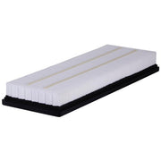 Engine Air Filter Premium Guard PA6183