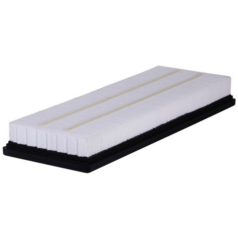 Engine Air Filter Premium Guard PA6183