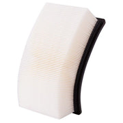 Engine Air Filter Premium Guard PA6199