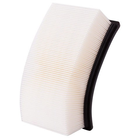 Engine Air Filter Premium Guard PA6199
