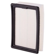 Engine Air Filter Premium Guard PA6199