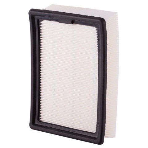 Engine Air Filter Premium Guard PA6199