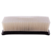 Engine Air Filter Premium Guard PA6199