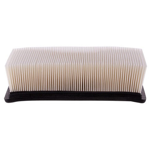 Engine Air Filter Premium Guard PA6199