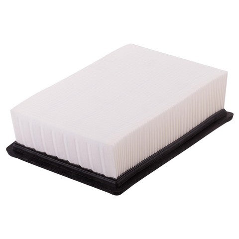 Engine Air Filter Premium Guard PA6199