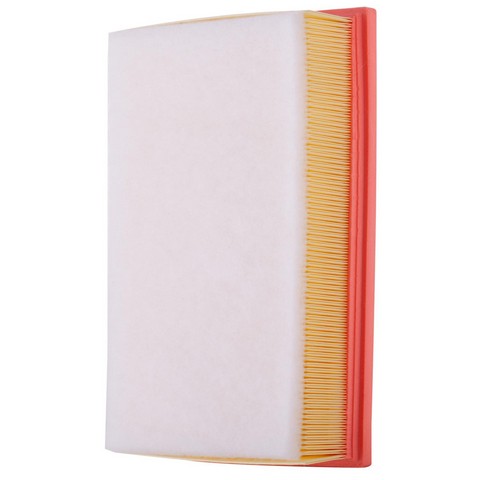 Engine Air Filter Premium Guard PA6201