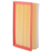 Engine Air Filter Premium Guard PA6201