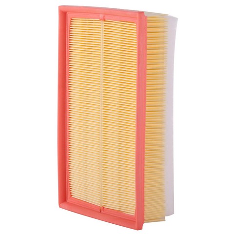 Engine Air Filter Premium Guard PA6201