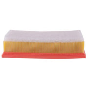 Engine Air Filter Premium Guard PA6201