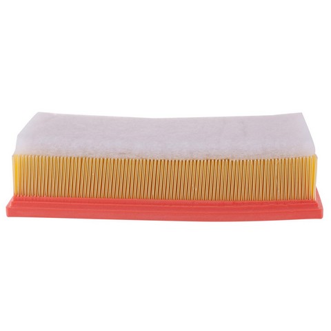 Engine Air Filter Premium Guard PA6201