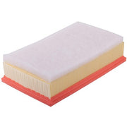 Engine Air Filter Premium Guard PA6201