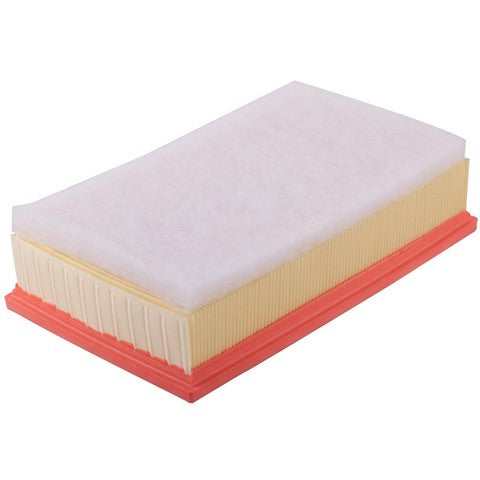 Engine Air Filter Premium Guard PA6201