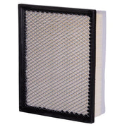 Engine Air Filter Premium Guard PA6272
