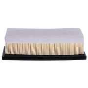 Engine Air Filter Premium Guard PA6272