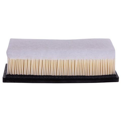 Engine Air Filter Premium Guard PA6272