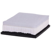 Engine Air Filter Premium Guard PA6272