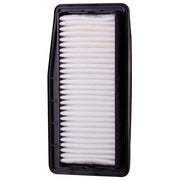 Engine Air Filter Premium Guard PA6277