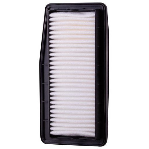 Engine Air Filter Premium Guard PA6277