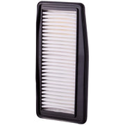 Engine Air Filter Premium Guard PA6277