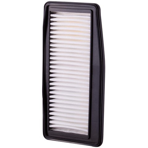 Engine Air Filter Premium Guard PA6277