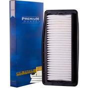 Engine Air Filter Premium Guard PA6277