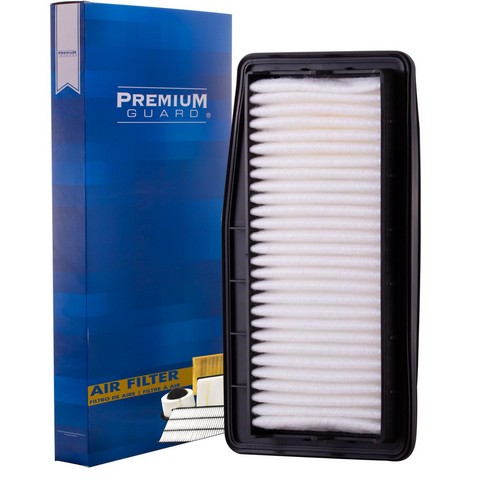 Engine Air Filter Premium Guard PA6277