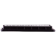 Engine Air Filter Premium Guard PA6277