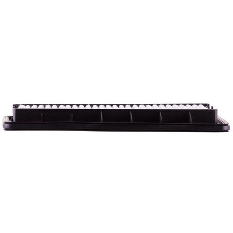 Engine Air Filter Premium Guard PA6277
